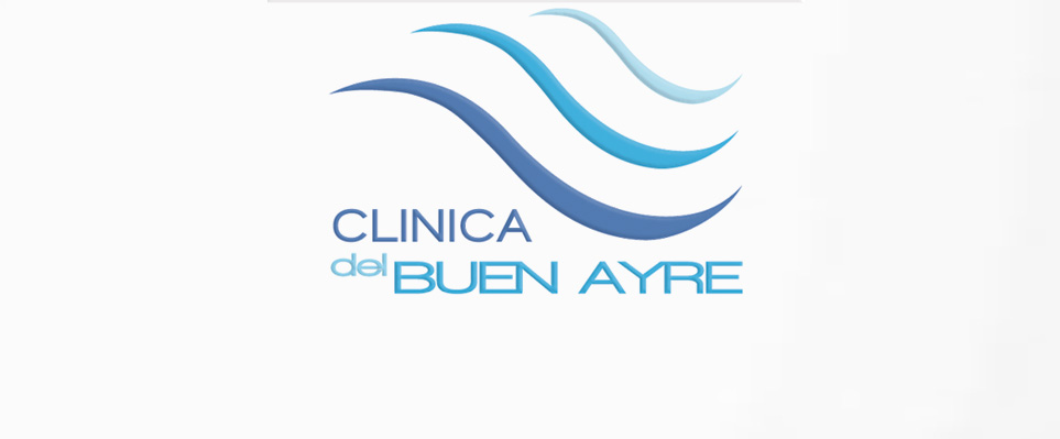 slide_logo3