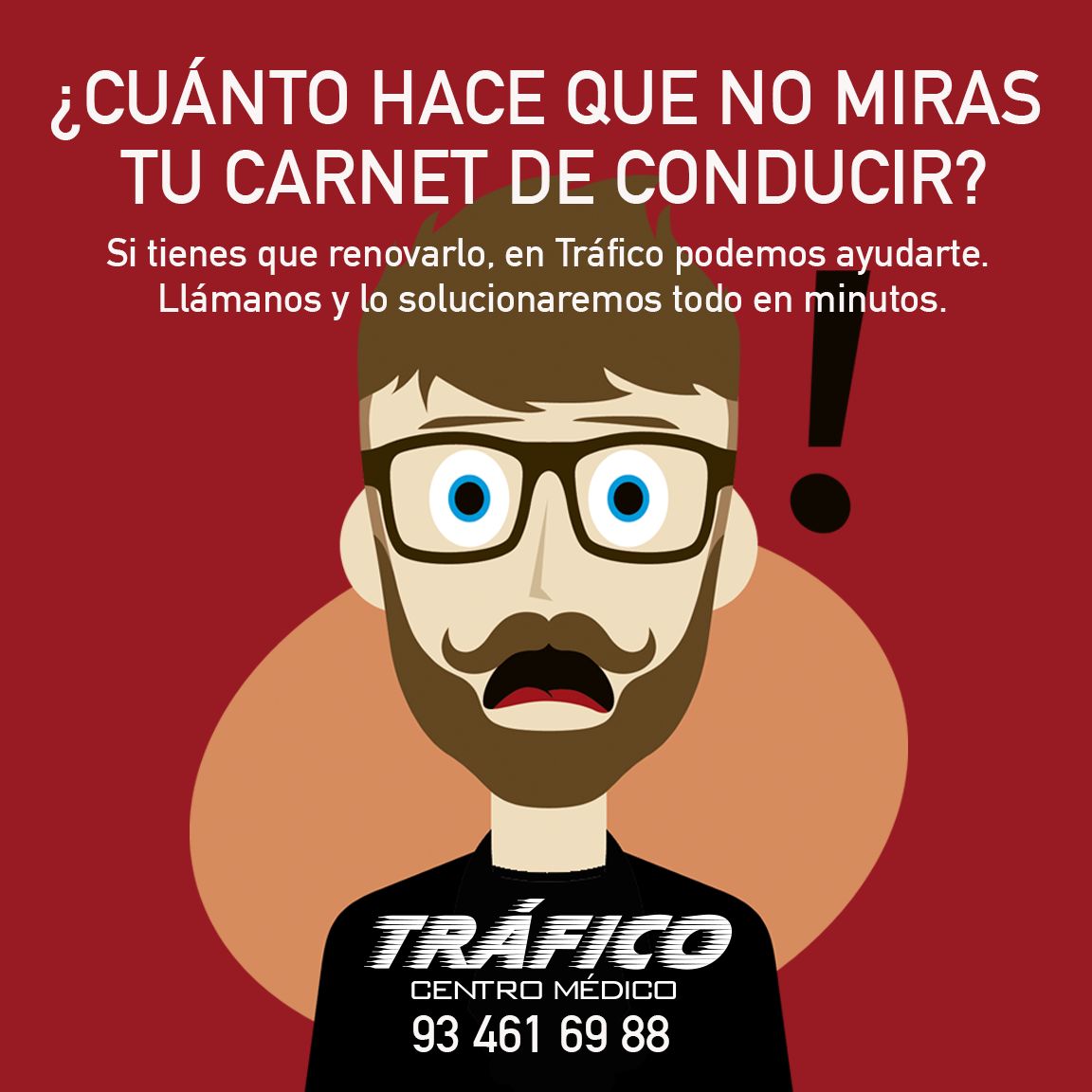 Trafico15web